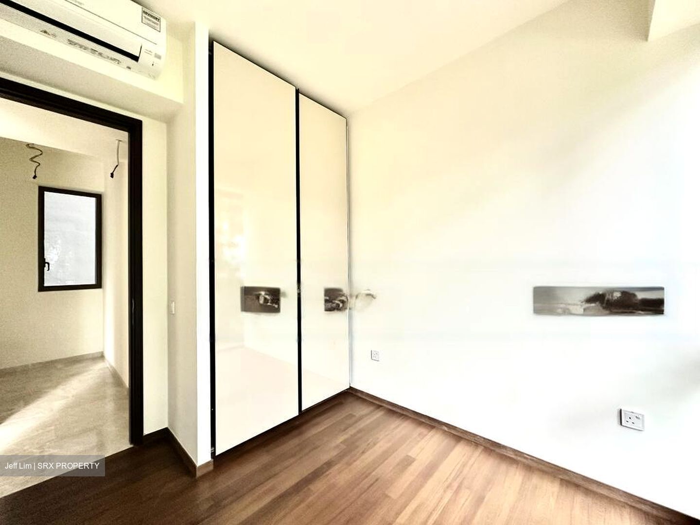 FORETT AT BUKIT TIMAH (D21), Apartment #479612781